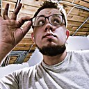 Даня, 22 года