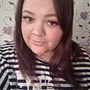 Татьяна, 29 лет