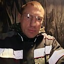 Graf Gralektur, 39 лет