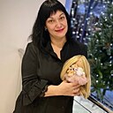 Наталья, 39 лет