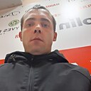 Александр, 35 лет