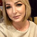 Светлана, 46 лет