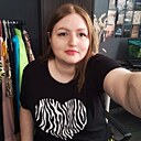 Валерия, 28 лет