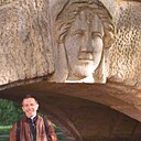 Рабженскихножек, 46 лет