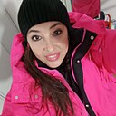 Наталия, 48 лет