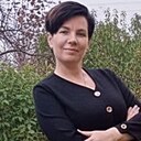 Марина, 43 года