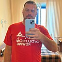 Вадим, 44 года