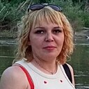 Евгения, 35 лет