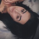 Клубничка, 40 лет