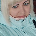 Марія, 38 лет