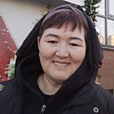 Рабига, 49 лет