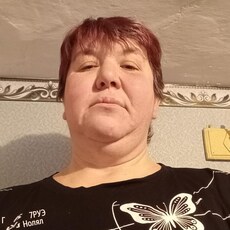 Фотография девушки Светлана, 40 лет из г. Енакиево