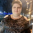 Лена, 44 года
