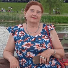 Фотография девушки Анна, 41 год из г. Борисов