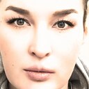 Фарида, 40 лет