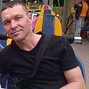 Фанис, 38 лет