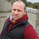 Серега, 31 год