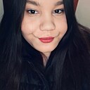 Дарья, 21 год