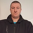 Игорь, 40 лет