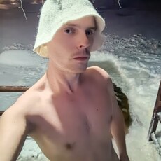 Фотография мужчины Новенький, 45 лет из г. Саратов