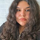 Светлана, 28 лет