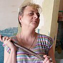 Жанна, 50 лет