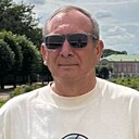 Владимир, 62 года