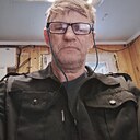Николай, 62 года