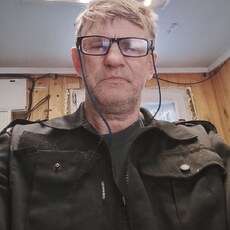 Фотография мужчины Николай, 62 года из г. Псков
