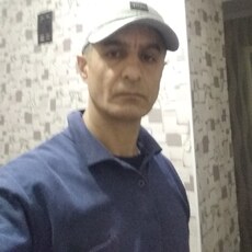 Фотография мужчины Khamid, 44 года из г. Душанбе