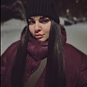 Валерия, 23 года