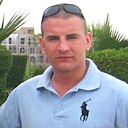 Александр, 33 года