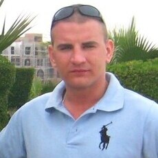 Фотография мужчины Александр, 33 года из г. Нижний Новгород