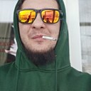 Александр, 28 лет