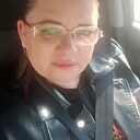 Ольга, 41 год