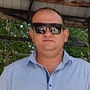 Сергей, 40 лет