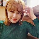 Елена, 45 лет