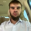 Антуан, 34 года