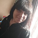 Крис, 33 года