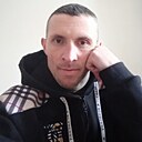 Дмитрий, 55 лет