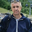 Юрий, 54 года