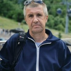 Фотография мужчины Юрий, 54 года из г. Костанай