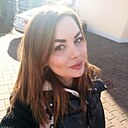 Олеся, 38 лет