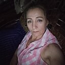 Надежда, 47 лет