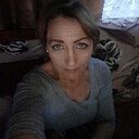 Надежда, 47 лет