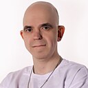 Александр, 27 лет