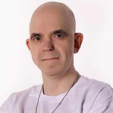 Фотография мужчины Александр, 27 лет из г. Самара