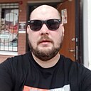 Александр, 38 лет