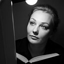 Татьяна, 36 лет