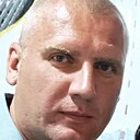 Андрей, 41 год